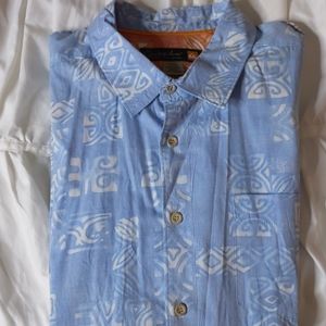 Quicksilver Waterman Collection